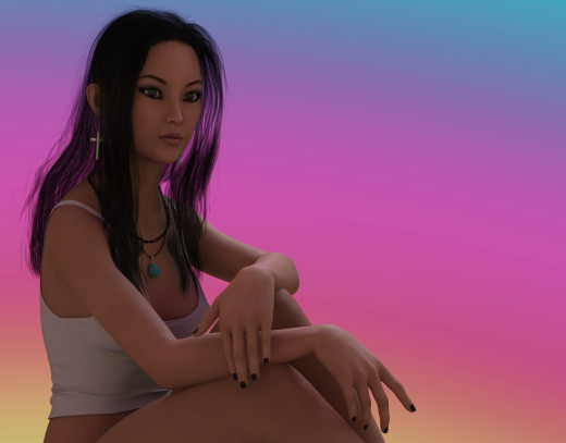 1304455 (a): :1920x1502